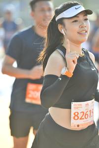 BIB: 26945, 82930
                            <button type="button" onclick="openModal(10671513)" class="btn btn-primary btn-sm float-right btn-popup" data-toggle="modal" data-target=".modal-high-quality">
                        <i class="fas fa-shopping-cart"></i> Add to Cart
                    </button>
                                            <button type="button" onclick="isThisMe(10671513, true)" class="btn btn-success btn-sm float-right btn-popup btn-isme hidden" data-toggle="tooltip" data-placement="bottom" title="นี่คือรูปของคุณใช่ไหม คลิกที่นี่เพื่อเอาเข้าอัลบั้ม">
                        <i class="fas fa-plus"></i> Add to album
                    </button>
                    <button type="button" onclick="isThisMe(10671513, false)" class="btn btn-warning btn-sm float-right btn-popup btn-isnotme hidden">
                        <i class="fas fa-ban"></i> Remove from album
                    </button>